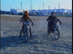 'Breeders' screenshot nº 128