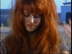 'Breeders' screenshot nº 129