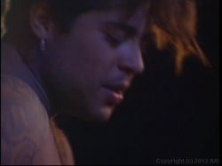 'Breeders' screenshot nº 133