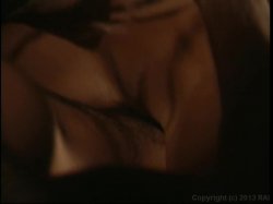 'Breeders' screenshot nº 135