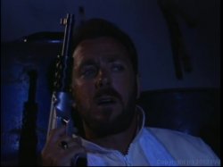 'Breeders' screenshot nº 139