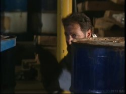 'Breeders' screenshot nº 140