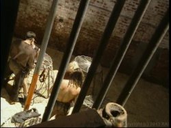 'Breeders' screenshot nº 28