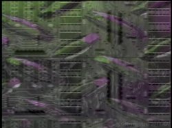 'Breeders' screenshot nº 3