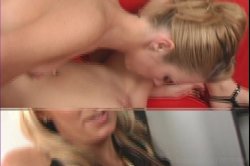 Captura de 'No Man's Land - Girls In Love 5' nº 46
