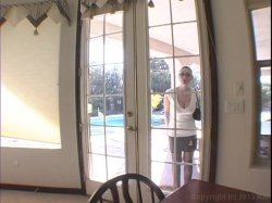 'Playing Hooky 3' screenshot nº 94
