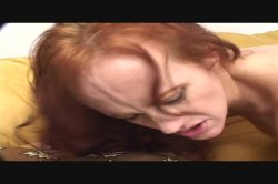 Captura de 'I Wanna Cum Inside Your Mom 3' nº 74