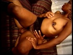 'Ghetto Girlz' screenshot nº 87