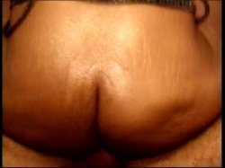 'Ghetto Girlz' screenshot nº 103