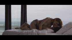 Captura de 'How She Became My Wife Vol. 4' nº 68