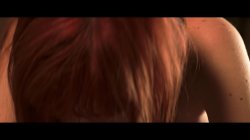 Captura de 'How She Became My Wife Vol. 4' nº 102