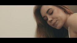 Captura de 'How She Became My Wife Vol. 4' nº 113