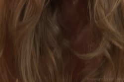 Captura de 'Babes Illustrated - Generation XXX' nº 37