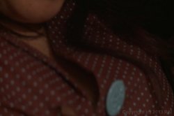 Captura de 'Babes Illustrated - Generation XXX' nº 138