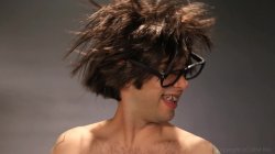 'Austin Powers XXX: A Porn Parody' screenshot nº 30