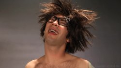 'Austin Powers XXX: A Porn Parody' screenshot nº 31