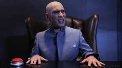 'Austin Powers XXX: A Porn Parody' screenshot nº 53