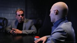 'Austin Powers XXX: A Porn Parody' screenshot nº 56