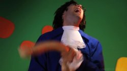 'Austin Powers XXX: A Porn Parody' screenshot nº 6