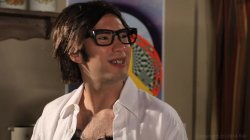 'Austin Powers XXX: A Porn Parody' screenshot nº 20