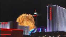 'Austin Powers XXX: A Porn Parody' screenshot nº 21