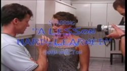 'Sodomania 32: Survival of the Fittest' screenshot nº 40