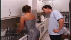 'Sodomania 32: Survival of the Fittest' screenshot nº 41