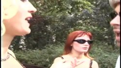 'Sodomania 32: Survival of the Fittest' screenshot nº 6