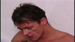 'Sodomania 32: Survival of the Fittest' screenshot nº 65