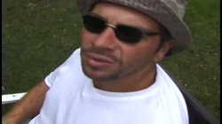 'Sodomania 32: Survival of the Fittest' screenshot nº 11