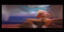 'Lusty Busty Dolls 5' screenshot nº 39
