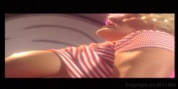 'Lusty Busty Dolls 5' screenshot nº 44