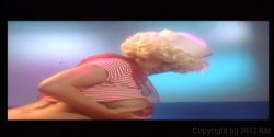 'Lusty Busty Dolls 5' screenshot nº 48