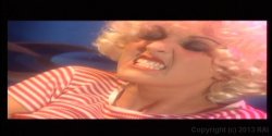 'Lusty Busty Dolls 5' screenshot nº 54