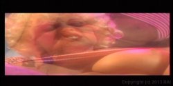 'Lusty Busty Dolls 5' screenshot nº 59