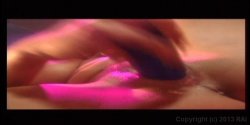 'Lusty Busty Dolls 5' screenshot nº 61