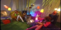 'Lusty Busty Dolls 5' screenshot nº 65
