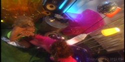 'Lusty Busty Dolls 5' screenshot nº 73