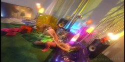 'Lusty Busty Dolls 5' screenshot nº 77