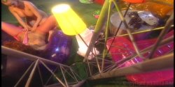 'Lusty Busty Dolls 5' screenshot nº 92