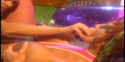 'Lusty Busty Dolls 5' screenshot nº 95