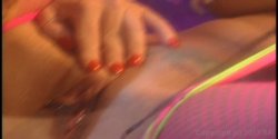 'Lusty Busty Dolls 5' screenshot nº 100