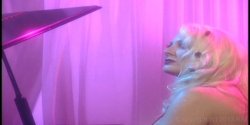 'Lusty Busty Dolls 5' screenshot nº 103