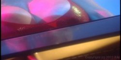 'Lusty Busty Dolls 5' screenshot nº 105