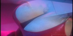 'Lusty Busty Dolls 5' screenshot nº 107