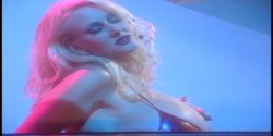 'Lusty Busty Dolls 5' screenshot nº 108
