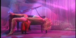 'Lusty Busty Dolls 5' screenshot nº 132