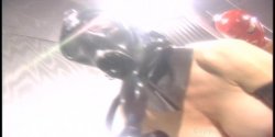 'Lusty Busty Dolls 5' screenshot nº 18
