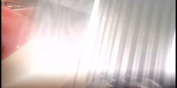 'Lusty Busty Dolls 5' screenshot nº 24