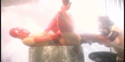 'Lusty Busty Dolls 5' screenshot nº 25